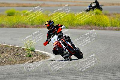 media/May-10-2024-2WTD (Fri) [[c88d7990af]]/Group B/Session 3-Turn 4 and 6/